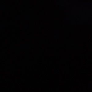 Meet your Posher, Gena